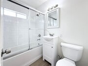 Photo - Remodeled Duplex in South O! Townhome