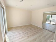 Photo - 15711 Fairgrove Ave House