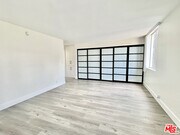 Photo - 468 S Roxbury Dr Unit 303