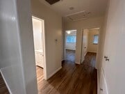 Photo - 701 S Osage Ave Unit 3