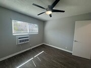 Photo - The Heights at Signal Hill Apartments