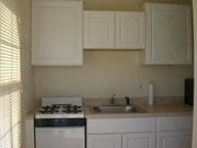 Cozy Kitchen - 19144 Calvert St