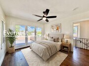 Photo - 132 N Crescent Heights Blvd