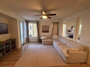 Photo - Beautiful 3-Bedroom Home with Loft and Ful...