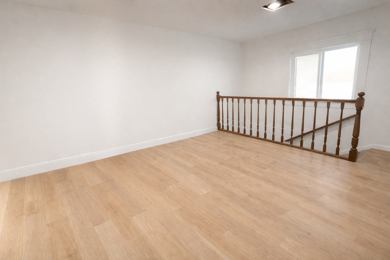 Photo - 2427 3rd Ave Unit 2427