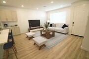 Photo - 2460 Haley Point Dr Townhome