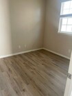 Photo - NEW PAINT AND FLOORING House