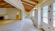 Photo - 3920 Van Noord Ave