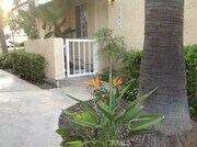 Photo - 27935 Via Ambrosa Condo