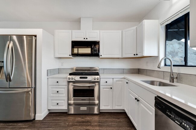 Photo - 39955 Estates Rd Unit 11