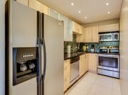 Photo - 420 N Villa Ct Unit 200