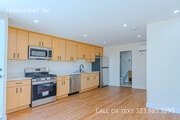 Photo - 456 S Breed St Unit 28