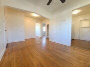 Photo - 1607 Clay St Apartment Unit Clay St. - 1607