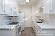 Photo - 157 Daisy Ave Unit E