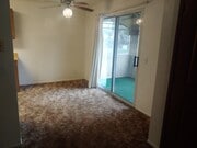 Dining - 2692 W Williams St Apartment Unit 5