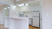 Photo - 1800 Grace Ave Apartments