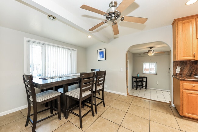 Photo - 4335 Stacy Pl