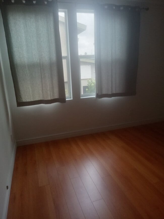 Photo - 3540 Sawtelle Blvd Unit 6