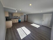 Photo - 21217 De la Guerra St