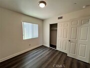 Photo - 133 W 91st St House