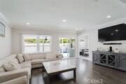 Photo - 14761 Septo St