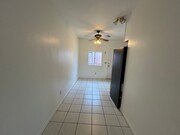 Photo - 735 Genevieve St Unit A