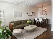 Photo - 1457 Stanford St Townhome
