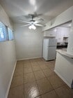 Photo - 2577 Broadway Unit 2577