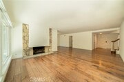 Photo - 901 Celtis Pl House