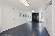 Photo - 415 S Prospect Ave Apartment Unit 106