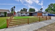Photo - 10068 Fox St