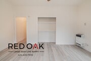 Photo - 404 N Coronado St Condo Unit 206