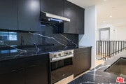 Photo - 1525 S Carmelina Ave Unit 1527