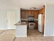 Photo - Magnificent 1 Bedroom Condo in Triana in Corona Ranch