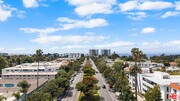 Photo - 605 San Vicente Blvd Condo Unit 202