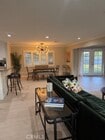 Photo - 2104 S Birdie Way