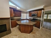 Photo - 4481 Wyngate Cir House