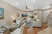 Photo - 2101 E 15th St Condo Unit 7