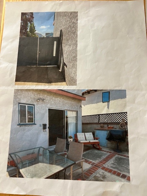 Photo - 408 S Gertruda Ave