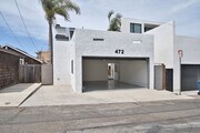 Photo - 472 36th St