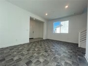 Photo - 2551 Pheasant Wy