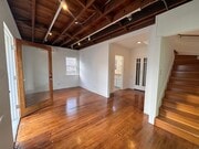 Photo - 1413 Abbot Kinney Blvd Unit 1413.5