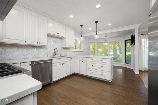 Photo - 1626 Rodeo Rd House