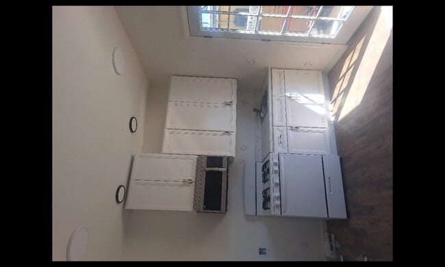 Photo - 1280 33rd St Unit 2