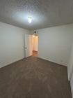 Photo - 1001 E Stearns Ave Apartment Unit 26