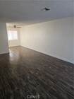 Photo - 45419 10th St W Unit B