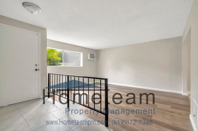 Building Photo - 2BR/2BA 894SQFT MISSION VALLEY CONDO * New...