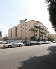 Carondelet Apartments - 750 S. Carondelet St. Apartments