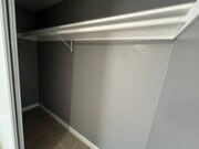 Photo - 411 Unit D