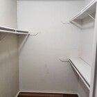 Photo - 2bdrm 2bath 1050 SqFt, Carmel Mtn 2nd floo... Condo Unit 154